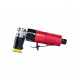 Пневматичен ексцентършлайф Ntools PSM 30